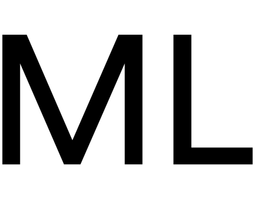 Marianne Levinsen_Favicon