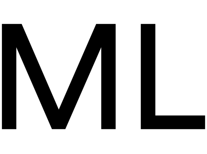 Marianne Levinsen_Favicon